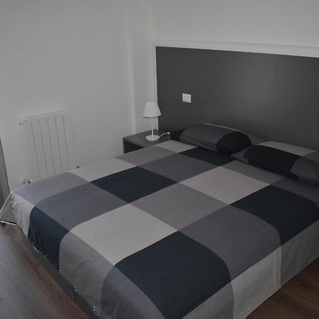 Habita Appartamenti L'Aquila Ngoại thất bức ảnh