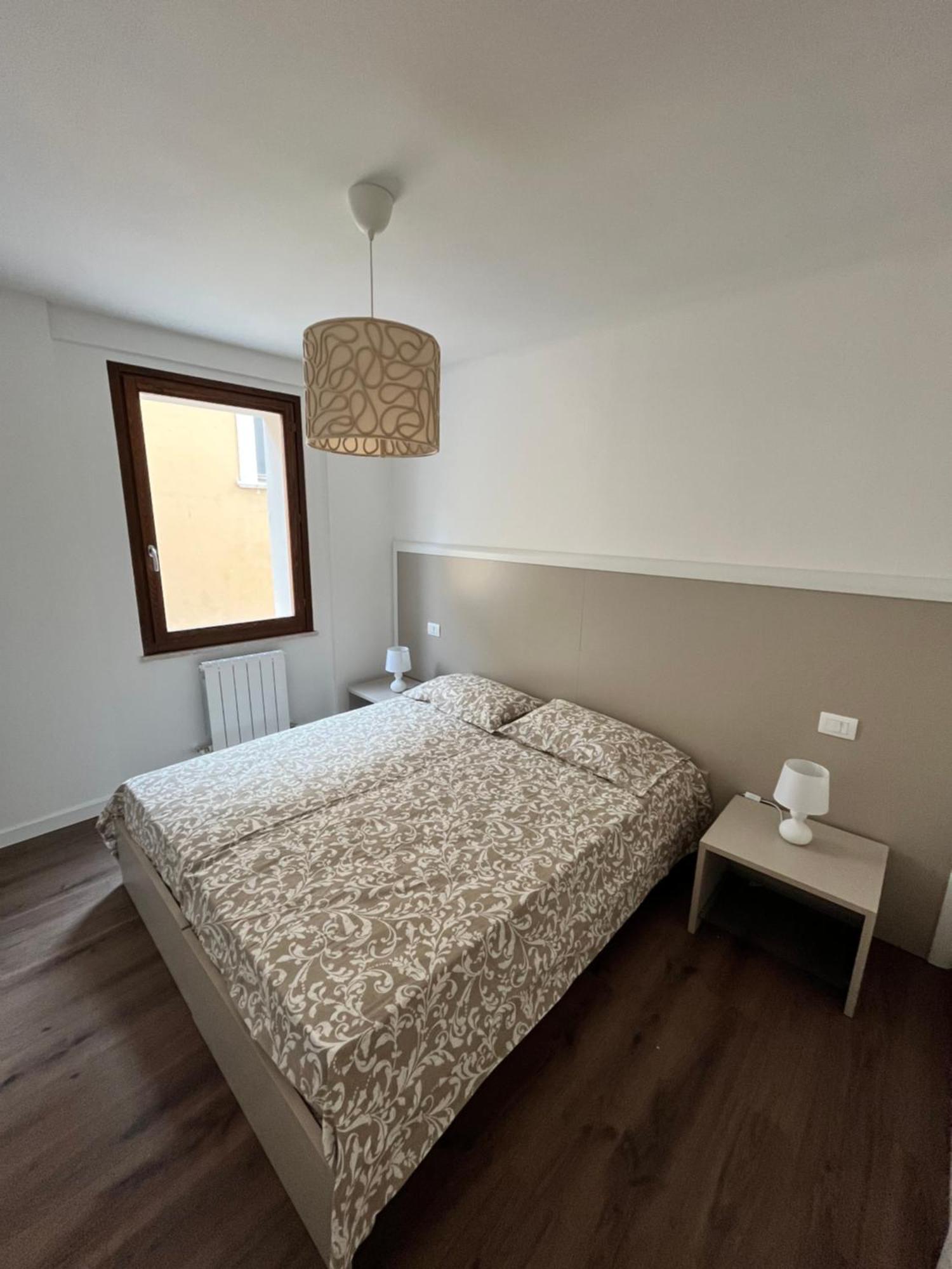 Habita Appartamenti L'Aquila Ngoại thất bức ảnh