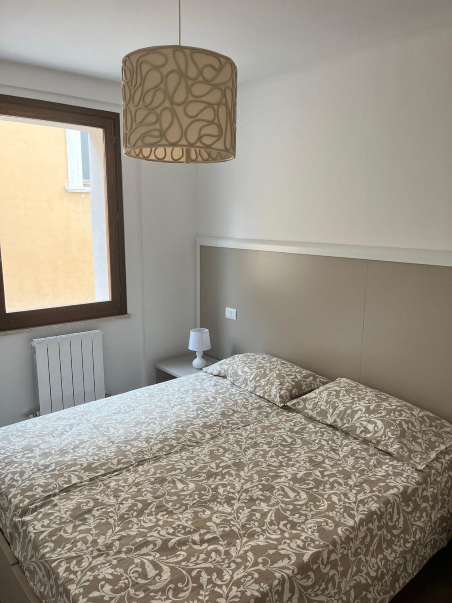 Habita Appartamenti L'Aquila Ngoại thất bức ảnh