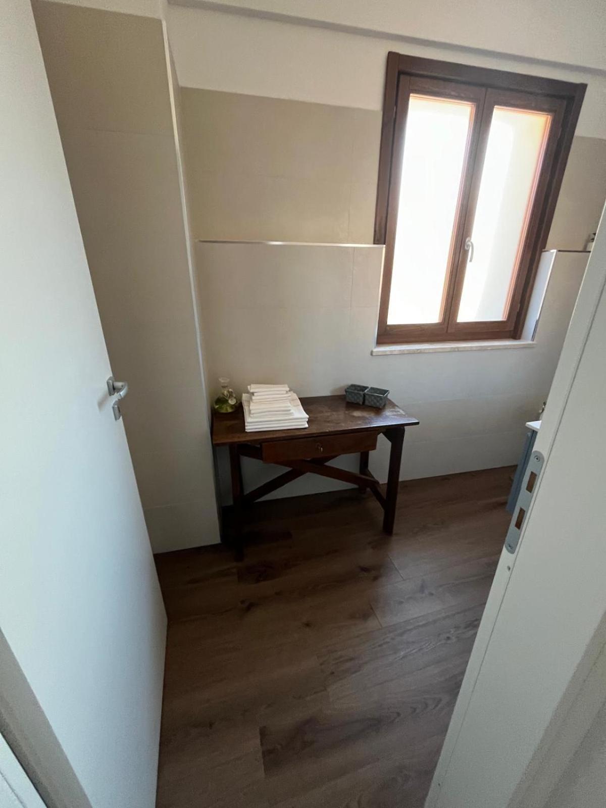 Habita Appartamenti L'Aquila Ngoại thất bức ảnh
